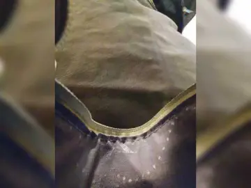 EditaMilf  live sex cam