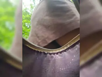 EditaMilf  live sex cam