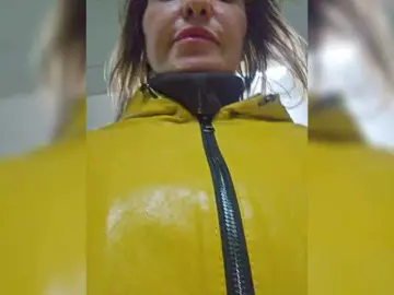 EditaMilf  live sex cam