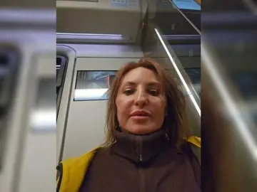 EditaMilf  live sex cam