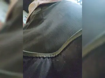 EditaMilf  live sex cam