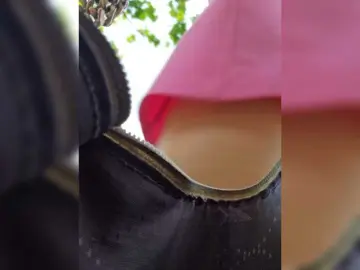 EditaMilf  live sex cam