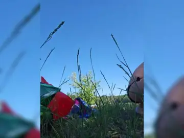 EditaMilf  live sex cam