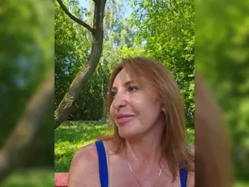 EditaMilf  live sex cam