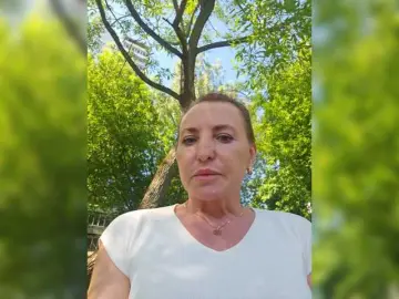 EditaMilf  live sex cam