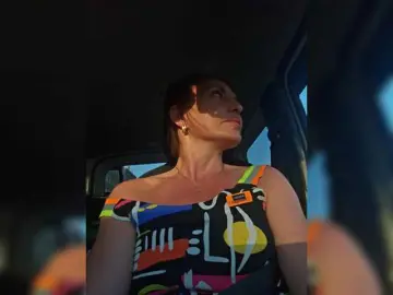 EditaMilf  live sex cam