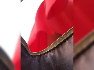 EditaMilf  live sex cam