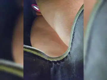 EditaMilf  live sex cam