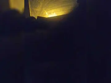 EditaMilf  live sex cam