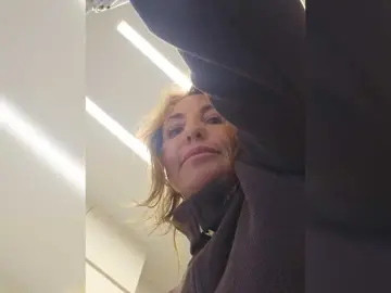 EditaMilf  live sex cam
