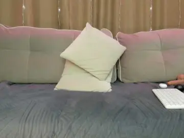 EditaMilf  live sex cam