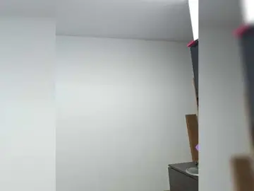 EditaMilf  live sex cam