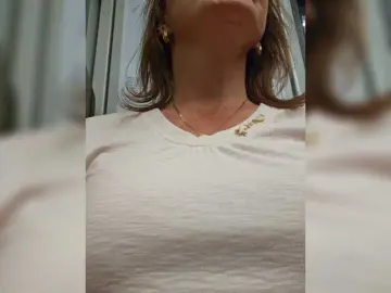 EditaMilf  live sex cam