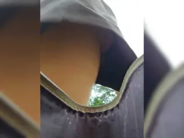 EditaMilf  live sex cam