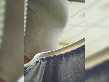 EditaMilf  live sex cam