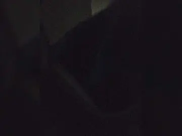 EditaMilf  live sex cam