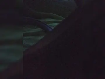 EditaMilf  live sex cam