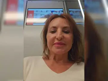 EditaMilf  live sex cam