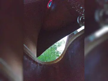 EditaMilf  live sex cam