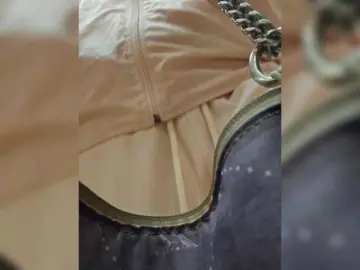 EditaMilf  live sex cam