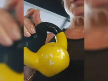 EditaMilf  live sex cam