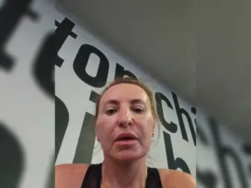 EditaMilf  live sex cam