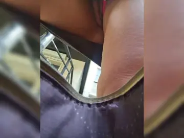 EditaMilf  live sex cam