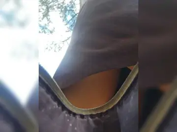 EditaMilf  live sex cam