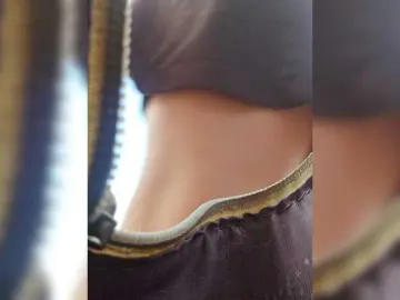 EditaMilf  live sex cam