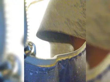 EditaMilf  live sex cam