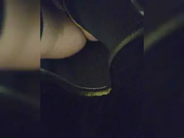 EditaMilf  live sex cam