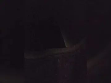 EditaMilf  live sex cam