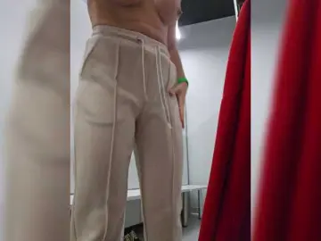 EditaMilf  live sex cam