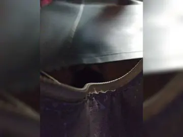 EditaMilf  live sex cam