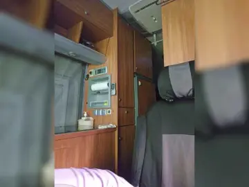 EditaMilf  live sex cam