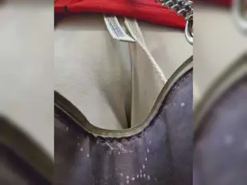EditaMilf  live sex cam