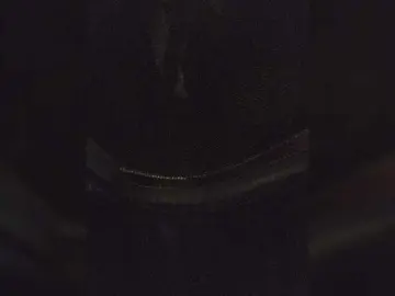 EditaMilf  live sex cam