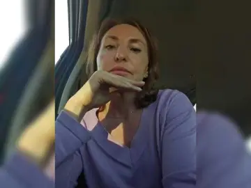 EditaMilf  live sex cam