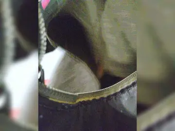 EditaMilf  live sex cam