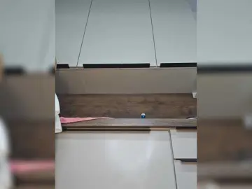 EditaMilf  live sex cam
