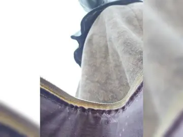 EditaMilf  live sex cam