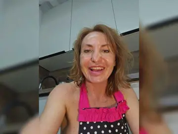 EditaMilf  live sex cam