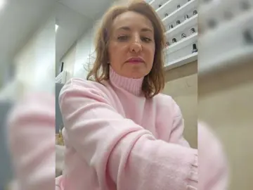 EditaMilf  live sex cam