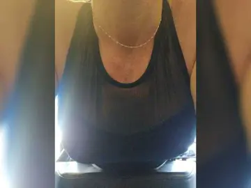 EditaMilf  live sex cam
