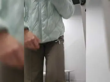 EditaMilf  live sex cam