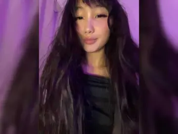 InJiOcean99  live sex cam