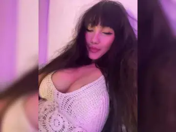 InJiOcean99  live sex cam