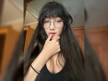 InJiOcean99  live sex cam