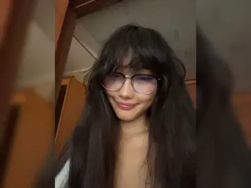 InJiOcean99  live sex cam