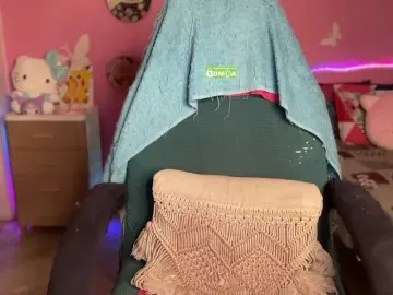 Jasmine6  live sex cam